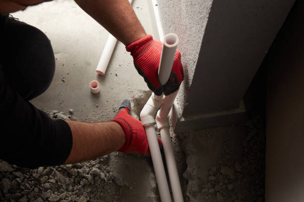 Best 24-Hour Plumber Near Me  in Salida, CO